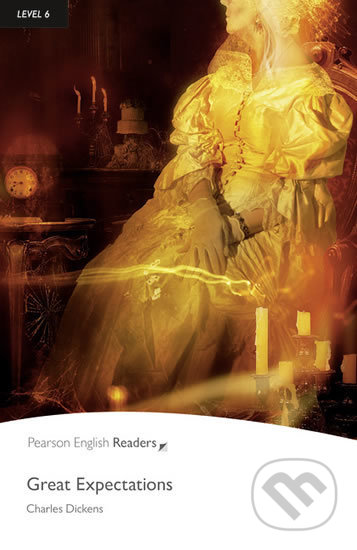 Great Expectations (Level 6)