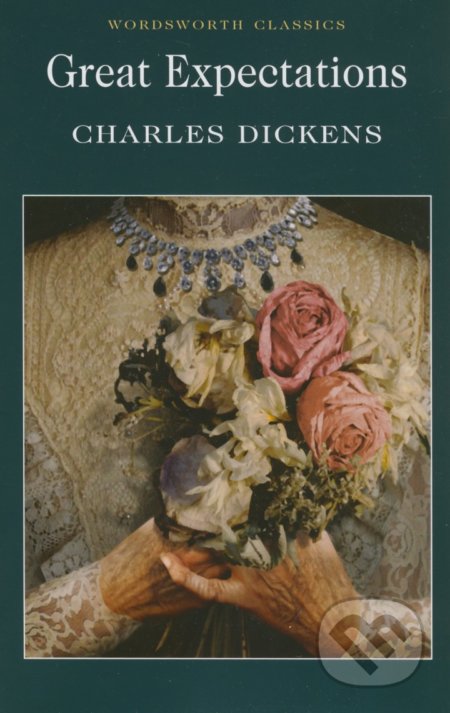 Great Expectations