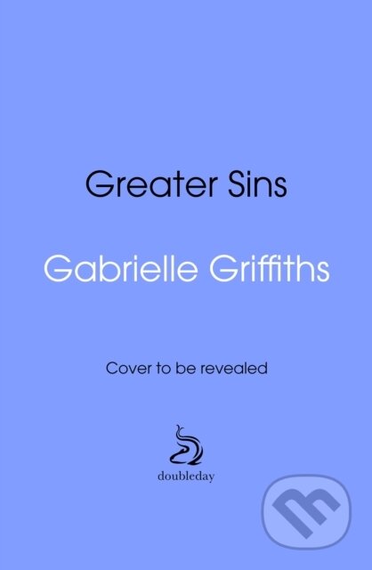 Greater Sins