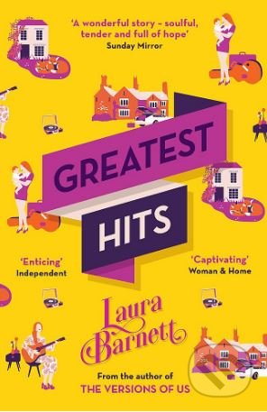 Greatest Hits