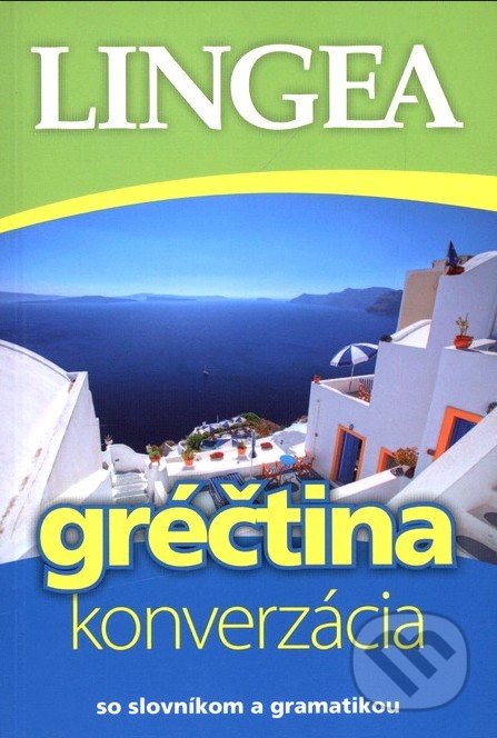 Gréčtina