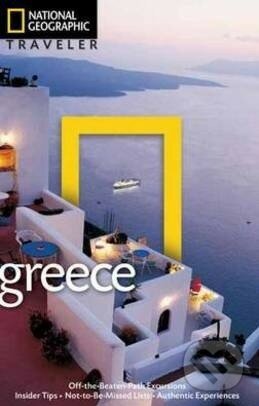 Greece