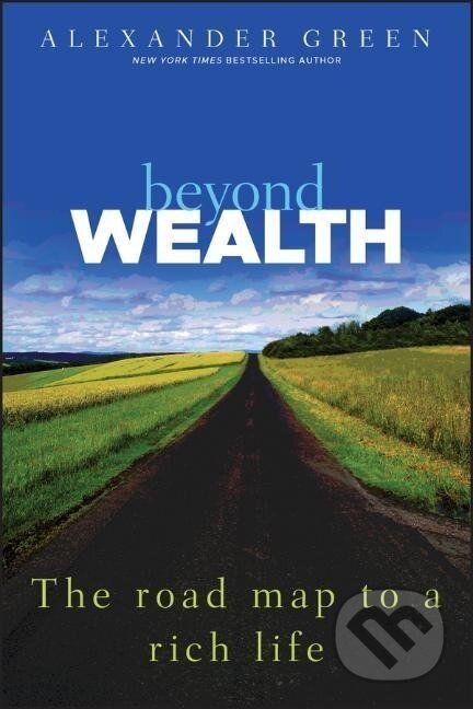 Green, A: Beyond Wealth