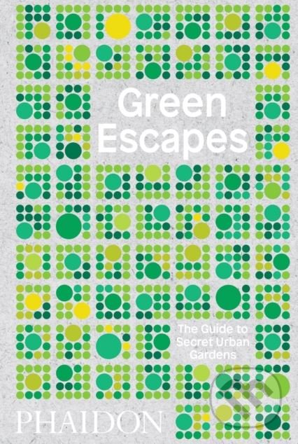 Green Escapes