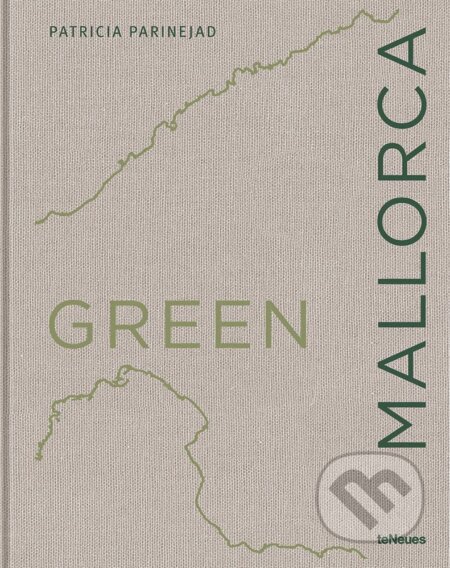 Green Mallorca
