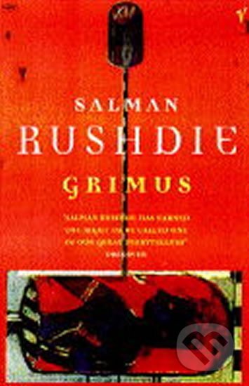 Grimus