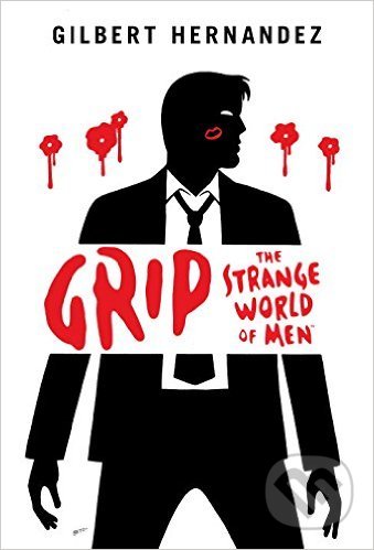 Grip