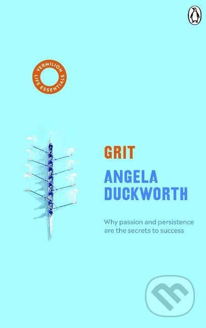 Grit
