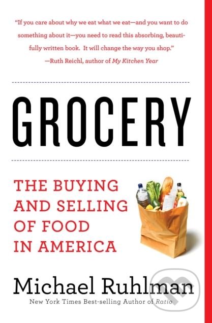 Grocery