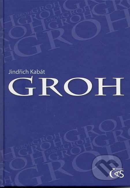 Groh