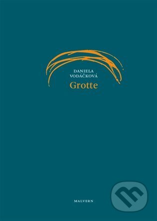 Grotte