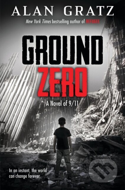 Ground Zero