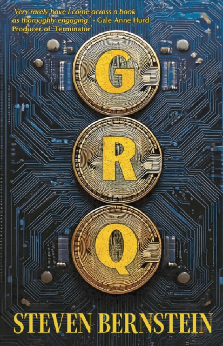 GRQ