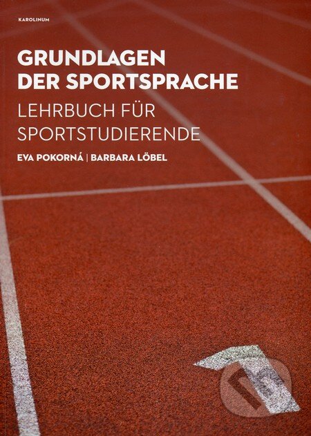 Grundlagen der Sportsprache