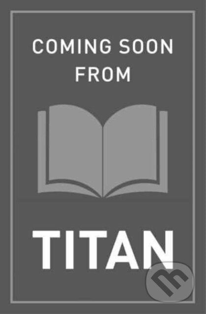 Gryphon Trilogy - Gryphon in Light