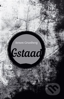 Gstaad