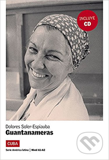 Guantanameras