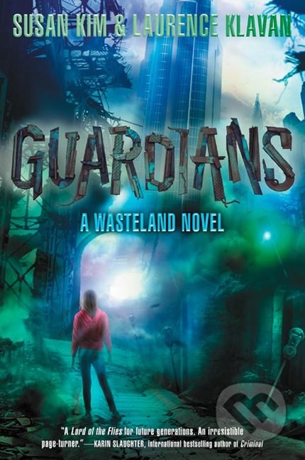 Guardians