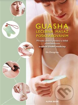 Guasha