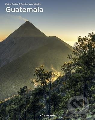 Guatemala
