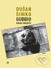 Gubbio (Kniha udavačů)