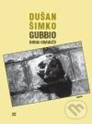 Gubbio (Kniha udavačů)