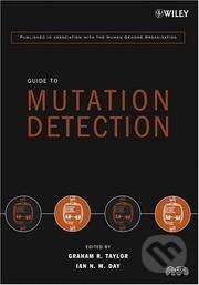 Guide to Mutation Detection