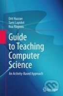 Guide to Teaching Computer Science