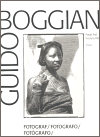 Guido Boggiani. Fotograf