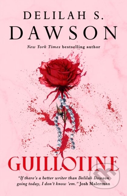 Guillotine