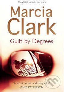 Guilt By Degrees