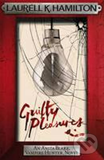 Guilty Pleasures