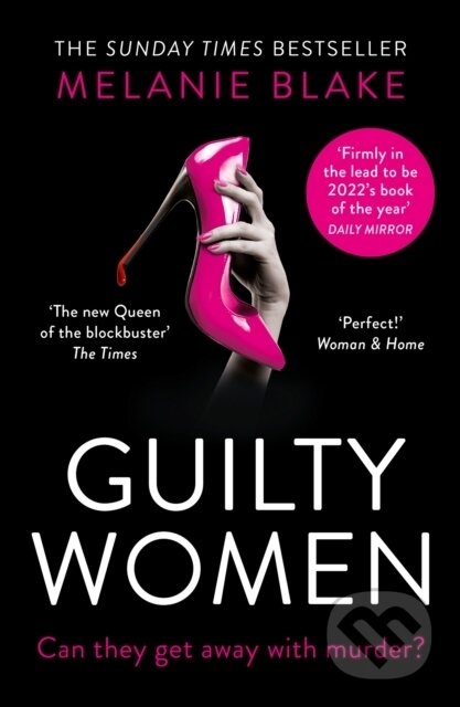 Guilty Women