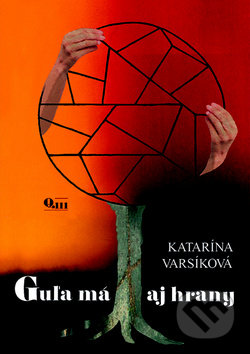 Guľa má aj hrany