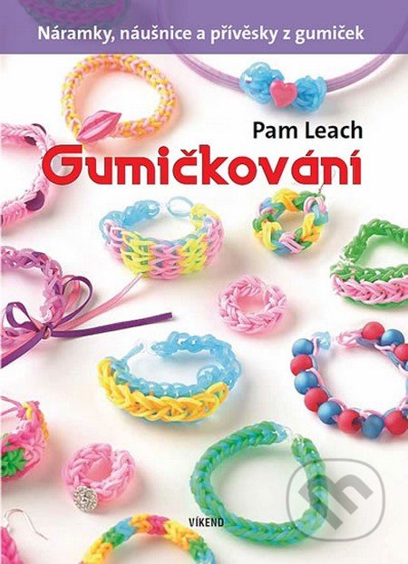 Gumičkování