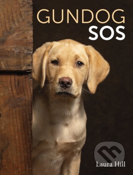 Gundog SOS