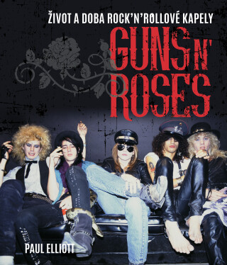 Guns N' Roses