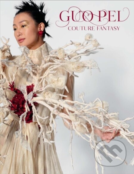 Guo Pei (Couture Fantasy)