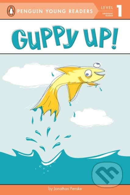 Guppy Up!