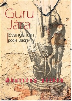 Guru Jára (Evangelium podle Daore)