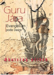 Guru Jára (Evangelium podle Daore)