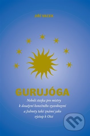 Gurujóga