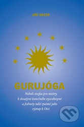 Gurujóga