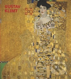 Gustav Klimt (Posterbook)
