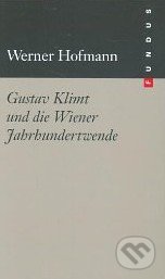 Gustav Klimt und die Wiener Jahrhundertwende
