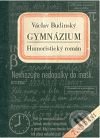 Gymnázium