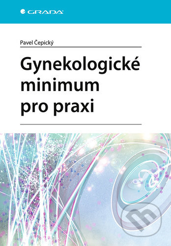 Gynekologické minimum pro praxi