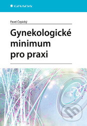 Gynekologické minimum pro praxi