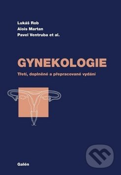 Gynekologie
