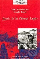 Gypsies in the Ottoman Empire